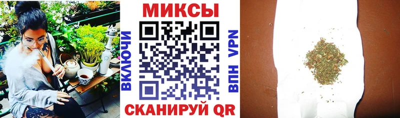 как найти закладки  Алзамай  БУТИРАТ 1.4BDO 