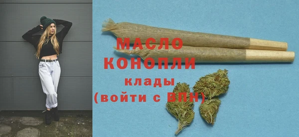 дурь Богданович
