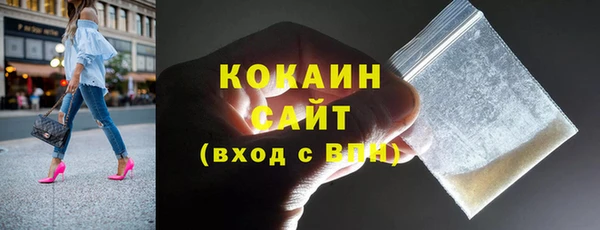 спиды Богородицк