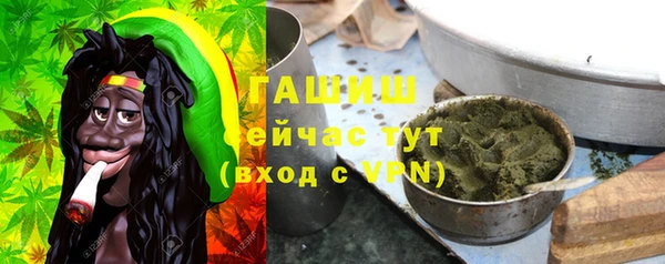 гидра Архангельск
