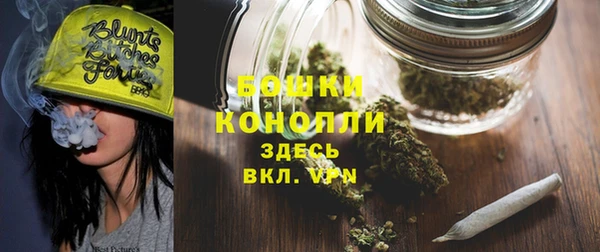 mix Белокуриха